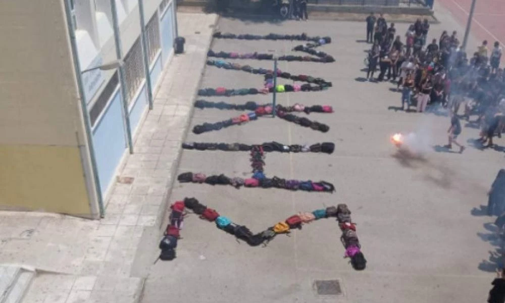 Αυτοκτονία 14χρονου: Ανοιχτό το ενδεχόμενο δυστυχήματος